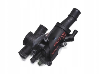 OBUDOWA TERMOSTATU FORD MONDEO MK4 IV 2.0 TDCI 9656182980
