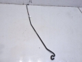 1bea277affbf3d302eac8428e1233b5f