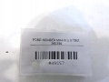 de584d35ead0a17f28ab61f317949ec6