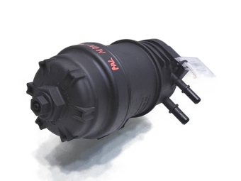 OBUDOWA FILTRA PALIWA FORD MONDEO MK4 IV 2.0 TDCI 6G9N-9155-CB