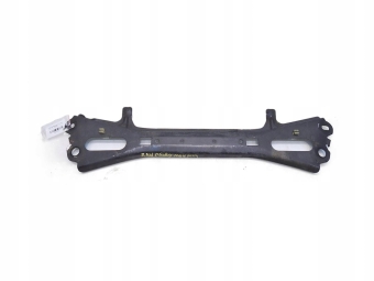 BELKA WSPORNIK ROZPÓRKA FORD MONDEO MK4 IV 2.0 TDCI 7G9N-R10684-AD