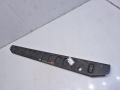 ce02660d558c24a2ab7f2ee6d1976124