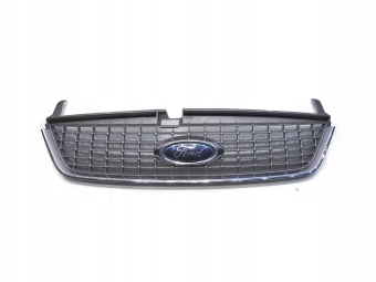 GRILL ATRAPA FORD MONDEO MK4 IV 7S71-8200-D