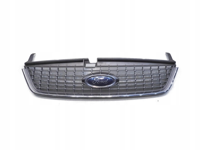 30e2cccb3ba669c6f0f35a58f20c37d5