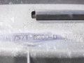 6dea7e259d304daac421c010553bc3e3