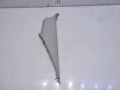 6c725166a1c9696b779de0d8ddc495a2