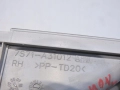 93b2c3e0841d0b0ce1e384e2cd32f935