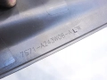 afa4431a75fd0edc96491b4ec0446887