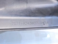 21945e92568ed639c028d4107fb82942