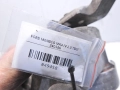 33aa2217b4ed83152c9a7ffce688fda5
