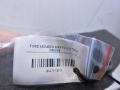 74342c20864cba3880ffe25d94ec772d