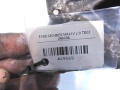 e12bf9ac9ec6478e0f5ab91aa599c5d0