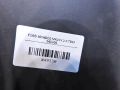 ae73a7245bd2f131cb4dafbe2ba3ec18
