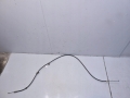 9d777d94fed203e5c23c6d4e2ccf3e51