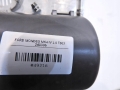 df1e2e06d400b5fd5b00b1897c9b5783