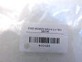 ab047ade6b60730471903adad4118cd3