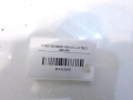 50636c5507bc761a4f33a84c74edbfd2