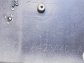 e2875b2c3becc94677551b199eaeed78