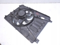 da893a1ff571d1825999043722cab4c9