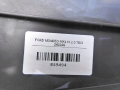 bf208472ab7f67d609f2316d8afe1358