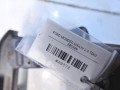 bc4e4019ad4f6c97db23d24efc155f72