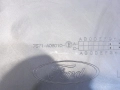 3b3fd2ca0cfd9ddf6ac81125f0240ac9