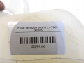15cfbda6158c333ef5371add805c111a