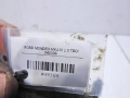 e4796361f411e584c2e4baa62f75877d