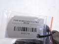 29ffc8b5ed9cb87c2b385d0029c004a6