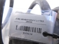 ef304a3787550f9ac8cbb61537c0ddd4