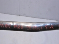 01eead464cc9c348cee60f5fa2df2a9d