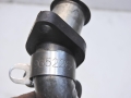 ae9837e919d66978b36a05cd43878f99