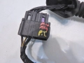 16115044fd88ab1cea43eb92e742a8e4