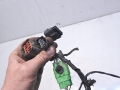 0557ad34bb14a30b59dab6b26d420cc9