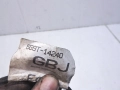 348eeee3156fca7ba15155789675f834