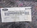 4b68f3a116ac2518a34a07a515e29c2a