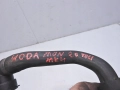 629e3bae7f4fd102ce9bd36e8032d821