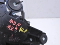 a9ca491cd54edd8759604b5b738e561b