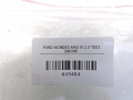 4b0d646840cc4826fea1a91985a1afbd