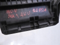 42ac5b22ad5116eba39c85f63d37577f