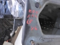 fd5a19310428ec953fda754a18571709