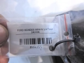 67fe7fdfd66bd3bd76a38f611c207ace