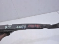 887eb6a3070b689bc3d1cab4fa79ec02