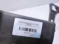 7e3036fbb5a4222f998e76b6c389b204