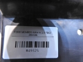 8570343d784a0a91ec06c1ff3c2c40ae