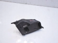 fb3c1007a1824c5204ebbe2260dd8b82