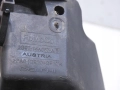 ba38dd29b6ef40991020bc7294afd006