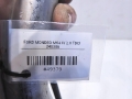 eb639e5a00f6de68a1074bec45920dbf