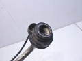 37ebe6d6819a2592db6141855e042a03