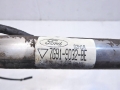 b1ce328080dea65d6bc5bdf21dd663bd